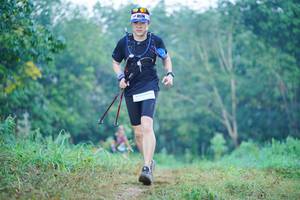 BIB: 
                            <button type="button" onclick="openModal(19427432)" class="btn btn-primary btn-sm float-right btn-popup" data-toggle="modal" data-target=".modal-high-quality">
                        <i class="fas fa-shopping-cart"></i> Add to Cart
                    </button>
                                            <button type="button" onclick="isThisMe(19427432, true)" class="btn btn-success btn-sm float-right btn-popup btn-isme hidden" data-toggle="tooltip" data-placement="bottom" title="นี่คือรูปของคุณใช่ไหม คลิกที่นี่เพื่อเอาเข้าอัลบั้ม">
                        <i class="fas fa-plus"></i> Add to album
                    </button>
                    <button type="button" onclick="isThisMe(19427432, false)" class="btn btn-warning btn-sm float-right btn-popup btn-isnotme hidden">
                        <i class="fas fa-ban"></i> Remove from album
                    </button>